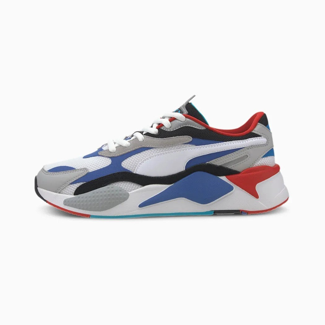 Puma RS-X3 Puzzle Shoes