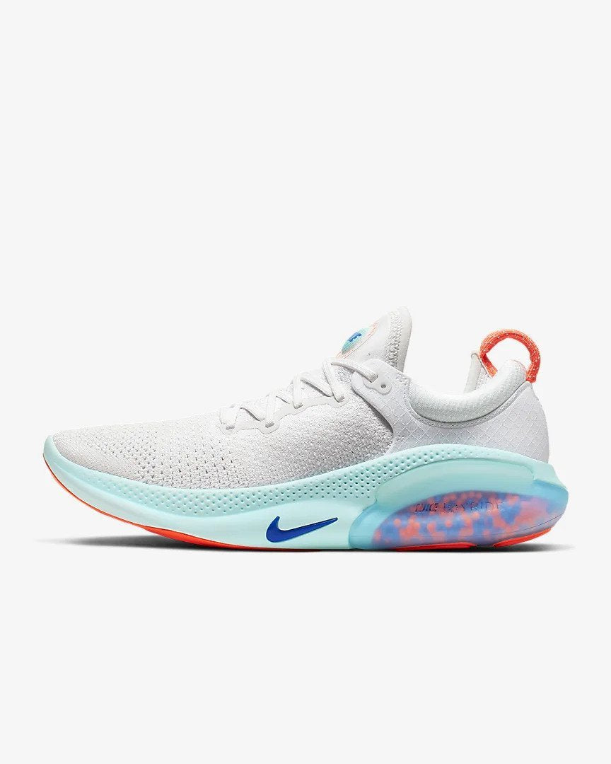 Nike Joyride Flyknit Running shoes